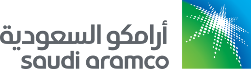 Aramco