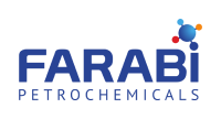 farabi_logo