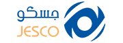 jesco-logo