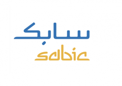 sabic