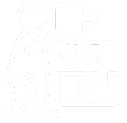 image-removebg-preview (23)