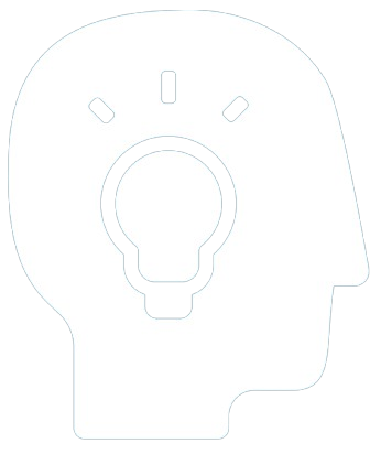 image-removebg-preview (24)