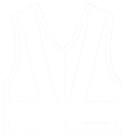 image-removebg-preview (25)