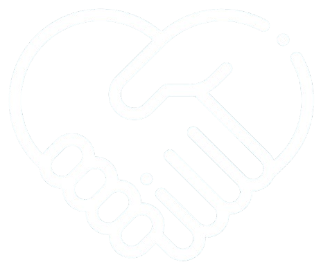 image-removebg-preview (26)