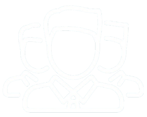 image-removebg-preview (27)