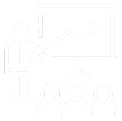 image-removebg-preview (28)