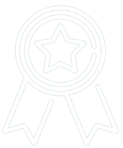 image-removebg-preview (29)